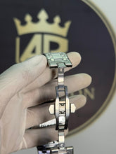 Audemars Piguet Royal Oak Watch for Men