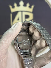 Audemars Piguet Royal Oak Watch for Men