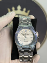 Audemars Piguet Royal Oak Watch for Men