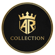 ARCollection