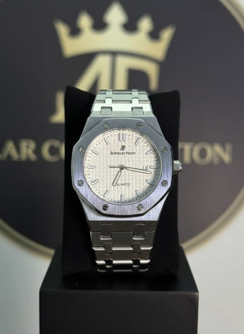 Audemars Piguet Royal Oak luxury watch for men