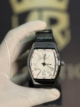 FM Diamond Luxury Watch for Men