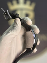 FM Diamond Luxury Watch for Men