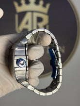 Richard Mille Skeleton Luxury Watch for Men