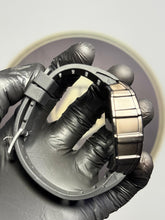 RM Style Skeleton Watch – Luxury Watch for Men