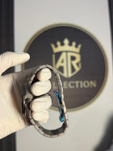 Hublot  Watch for Men | Luxury Silver Watch Pakistan