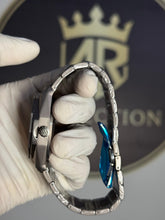 Hublot  Watch for Men | Luxury Silver Watch Pakistan